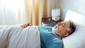 چرا باید سیر را شب ها بخورید؟