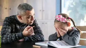 چگونه فرزندان تان را به درس علاقمند کنید؟ / مدیریت بحران شب های امتحان و کنکور