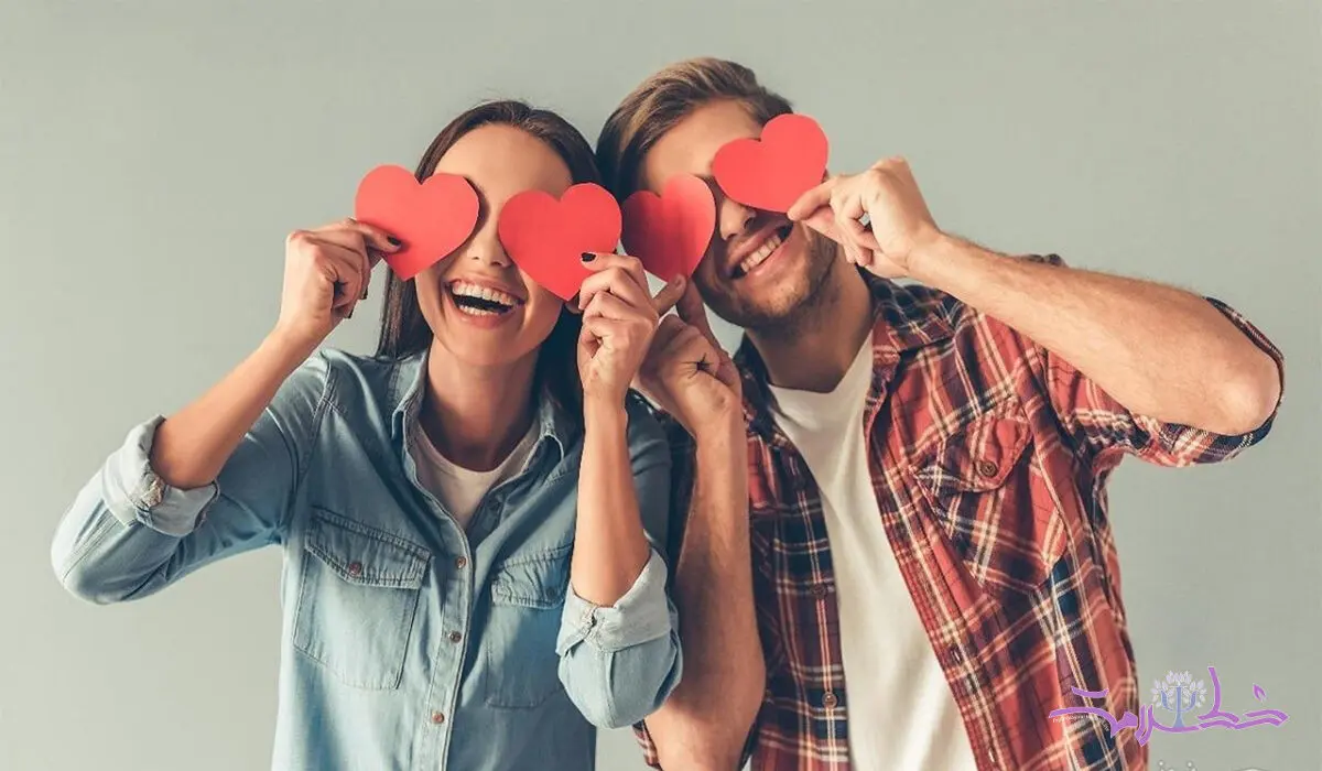 راز بی قراری های روابط عاشقانه فاش شد/ شیمی عشق چیست؟