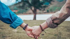 اختلاف میل جنسی در روابط بلندمدت؛ چرا رخ می‌ دهد و چگونه می‌توان آن را مدیریت کرد؟/نویسنده: دکتر مریم سامانی- روانشناس بالینی و استاد دانشگاه
