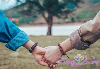 اختلاف میل جنسی در روابط بلندمدت؛ چرا رخ می‌ دهد و چگونه می‌توان آن را مدیریت کرد؟/نویسنده: دکتر مریم سامانی- روانشناس بالینی و استاد دانشگاه
