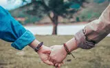 اختلاف میل جنسی در روابط بلندمدت؛ چرا رخ می‌ دهد و چگونه می‌توان آن را مدیریت کرد؟/نویسنده: دکتر مریم سامانی- روانشناس بالینی و استاد دانشگاه
