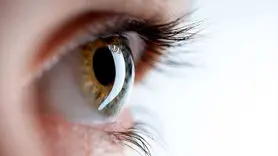چه غذایی بینایی را قوی تر می کند؟ 