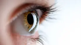 چه غذایی بینایی را قوی تر می کند؟ 