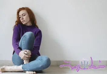 فریاد شادی را سریع‌ تر تشخیص می دهیم یا فریاد ترس ؟+ بازتعریف کارکرد مغز در پردازش عاطفی