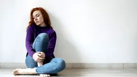 فریاد شادی را سریع‌ تر تشخیص می دهیم یا فریاد ترس ؟+ بازتعریف کارکرد مغز در پردازش عاطفی