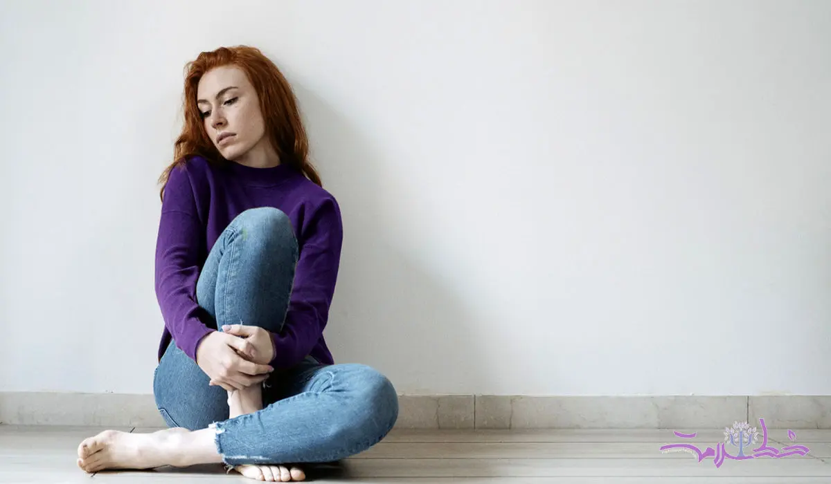 فریاد شادی را سریع‌ تر تشخیص می دهیم یا فریاد ترس ؟+ بازتعریف کارکرد مغز در پردازش عاطفی