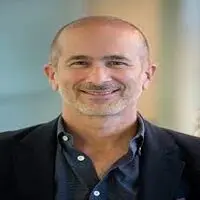 جوزف پروفاچی