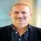جوزف پروفاچی