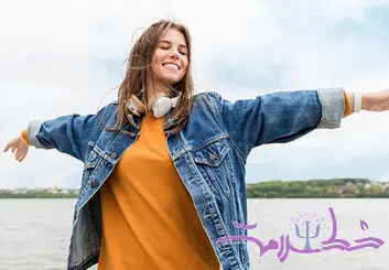 چطور در روزهای سخت زندگی، حال تان را بهتر کنید؟