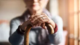 ترس از پیر شدن را چگونه کاهش دهید / سه حقیقت در مورد پیری