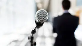 روانشناسی شخصیت سیاست مدار ها را بخوانید