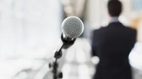 روانشناسی شخصیت سیاست مدار ها را بخوانید