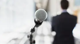 روانشناسی شخصیت سیاست مدار ها را بخوانید