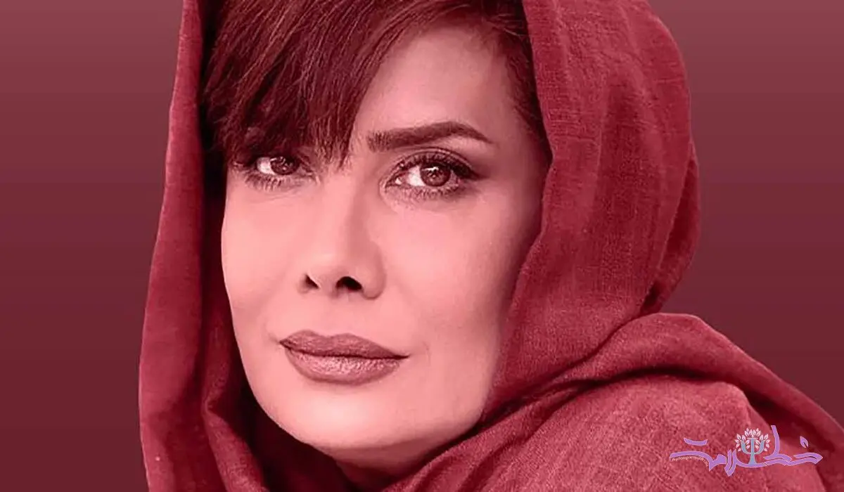 عاطفه رضوی: ستاره‌ای درخشان در دنیای بازیگری و چهره‌پردازی سینمای ایران + آلبوم عکس ها