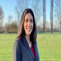 پروفسور نتا  واینستین