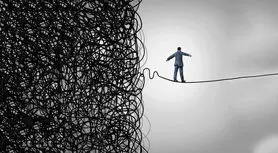این ترس‌ها نمی گذارند پیشرفت کنید