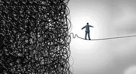 این ترس‌ها نمی گذارند پیشرفت کنید