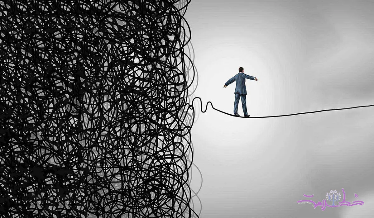 این ترس‌ها نمی گذارند پیشرفت کنید