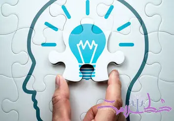 این عادت‌ ها هوش شما را پایین می‌آورند!