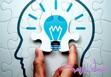 این عادت‌ ها هوش شما را پایین می‌آورند!