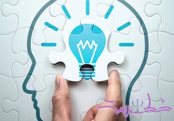 این عادت‌ ها هوش شما را پایین می‌آورند!