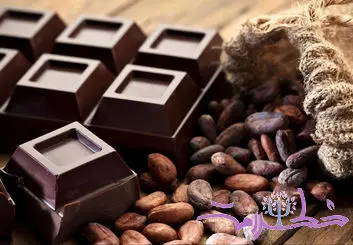شکلات تلخ می تواند به جوان تر ماندن بدن کمک کند؟