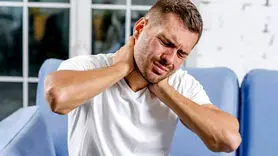 علل قولنج و راههای درمان آن