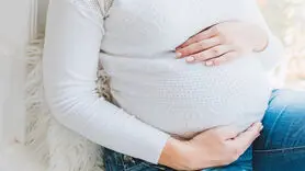 چه زنانی می توانند سزارین کنند + باید و نباید های پس از سزارین
