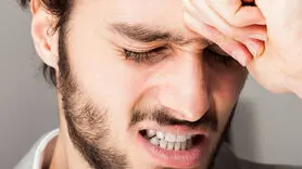 این 3 ویتامین درد میگرن را کاهش می دهد