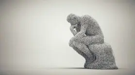 12 روش مؤثر برای خلاص‌شدن از افکار و احساسات منفی