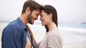 چرا مهم است در رابطه بگویید دوستت دارم ؟