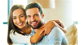 چرا از 35 سال به بعد این هورمون جنسی مهم می شود؟ + پنج دلیل علمی مهم / این مطلب زن و مرد ندارد!