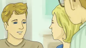 فیلم / چرا پاسخ منفی انگیزه بیشتری می دهد؟