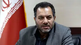 وام فرزند آوری ۱۸۰ میلیون تومان شد /  ۳۰۰هزار مادر خودرو دریافت کرده‌اند