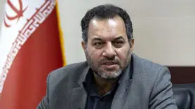 وام فرزند آوری ۱۸۰ میلیون تومان شد /  ۳۰۰هزار مادر خودرو دریافت کرده‌اند