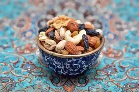 قیمت آجیل شب یلدا اعلام شد / توصیه‌هایی برای خرید آجیل باکیفیت در شب یلدا