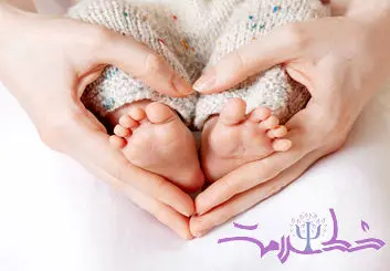 13 نکته برای اینکه یک مادر به اندازه کافی خوب باشیم
