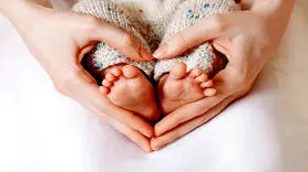 13 نکته برای اینکه یک مادر به اندازه کافی خوب باشیم