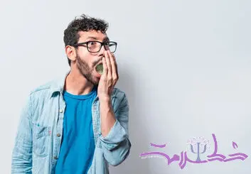 رفع بوی بد دندان پوسیده؛ از توهم درمان‌های خانگی تا پایان قطعی