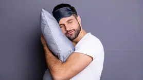این سبزی با ظاهر آشفته اش پریشانی خواب را کم می کند