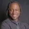 دکتر جیسون   رابرت کارتر