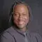 دکتر جیسون   رابرت کارتر