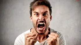 5 نشانه یک رابطه عاشقانه نابالغ عاطفی