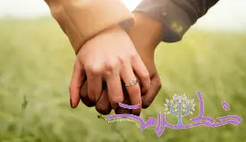 علامت بزرگ و مخفی اتاق خواب های مرده / قاتل بزرگ میل جنسی را بشناسید