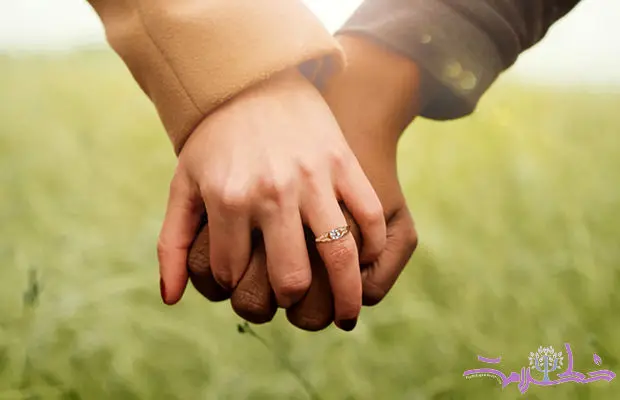 علامت بزرگ و مخفی اتاق خواب های مرده / قاتل بزرگ میل جنسی را بشناسید