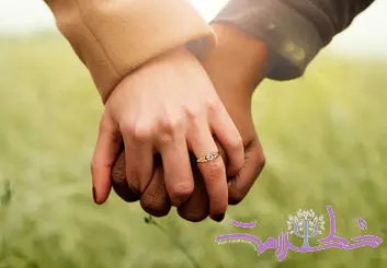 علامت بزرگ و مخفی اتاق خواب های مرده / قاتل بزرگ میل جنسی را بشناسید