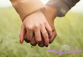 علامت بزرگ و مخفی اتاق خواب های مرده / قاتل بزرگ میل جنسی را بشناسید