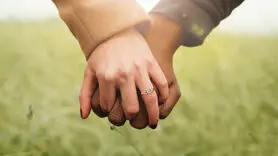 علامت بزرگ و مخفی اتاق خواب های مرده / قاتل بزرگ میل جنسی را بشناسید
