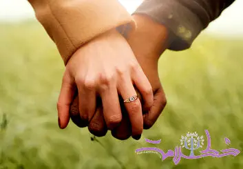 علامت بزرگ و مخفی اتاق خواب های مرده / قاتل بزرگ میل جنسی را بشناسید